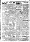 Irish Weekly and Ulster Examiner Saturday 02 May 1942 Page 6