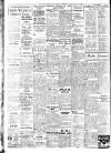 Irish Weekly and Ulster Examiner Saturday 16 May 1942 Page 2