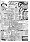 Irish Weekly and Ulster Examiner Saturday 16 May 1942 Page 3