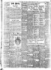 Irish Weekly and Ulster Examiner Saturday 16 May 1942 Page 4