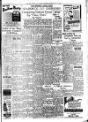 Irish Weekly and Ulster Examiner Saturday 16 May 1942 Page 5