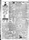 Irish Weekly and Ulster Examiner Saturday 16 May 1942 Page 6
