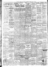 Irish Weekly and Ulster Examiner Saturday 23 May 1942 Page 2