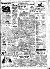 Irish Weekly and Ulster Examiner Saturday 23 May 1942 Page 3