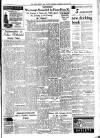 Irish Weekly and Ulster Examiner Saturday 23 May 1942 Page 5