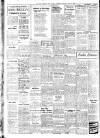 Irish Weekly and Ulster Examiner Saturday 13 June 1942 Page 2