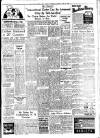 Irish Weekly and Ulster Examiner Saturday 13 June 1942 Page 5