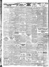 Irish Weekly and Ulster Examiner Saturday 13 June 1942 Page 6