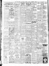 Irish Weekly and Ulster Examiner Saturday 05 September 1942 Page 2