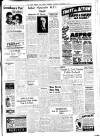 Irish Weekly and Ulster Examiner Saturday 05 September 1942 Page 3
