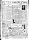 Irish Weekly and Ulster Examiner Saturday 05 September 1942 Page 4