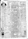 Irish Weekly and Ulster Examiner Saturday 05 September 1942 Page 5