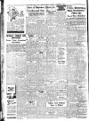 Irish Weekly and Ulster Examiner Saturday 05 September 1942 Page 6