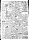 Irish Weekly and Ulster Examiner Saturday 26 September 1942 Page 2