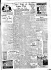 Irish Weekly and Ulster Examiner Saturday 26 September 1942 Page 3