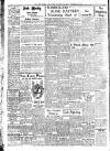 Irish Weekly and Ulster Examiner Saturday 26 September 1942 Page 4