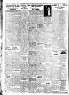 Irish Weekly and Ulster Examiner Saturday 26 September 1942 Page 6