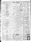 Irish Weekly and Ulster Examiner Saturday 03 October 1942 Page 2