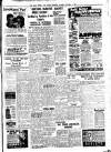 Irish Weekly and Ulster Examiner Saturday 03 October 1942 Page 3