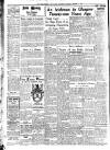 Irish Weekly and Ulster Examiner Saturday 03 October 1942 Page 4