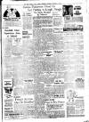 Irish Weekly and Ulster Examiner Saturday 03 October 1942 Page 5