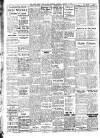 Irish Weekly and Ulster Examiner Saturday 10 October 1942 Page 2