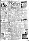 Irish Weekly and Ulster Examiner Saturday 10 October 1942 Page 3