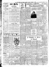 Irish Weekly and Ulster Examiner Saturday 10 October 1942 Page 4