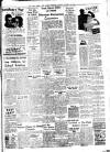 Irish Weekly and Ulster Examiner Saturday 10 October 1942 Page 5