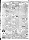 Irish Weekly and Ulster Examiner Saturday 10 October 1942 Page 6