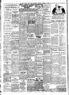 Irish Weekly and Ulster Examiner Saturday 31 October 1942 Page 2