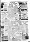 Irish Weekly and Ulster Examiner Saturday 31 October 1942 Page 3