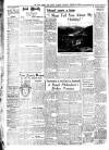 Irish Weekly and Ulster Examiner Saturday 31 October 1942 Page 4