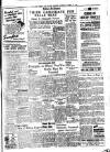 Irish Weekly and Ulster Examiner Saturday 31 October 1942 Page 5