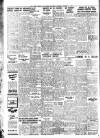 Irish Weekly and Ulster Examiner Saturday 31 October 1942 Page 6