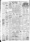 Irish Weekly and Ulster Examiner Saturday 05 December 1942 Page 2