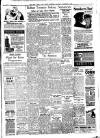 Irish Weekly and Ulster Examiner Saturday 05 December 1942 Page 3