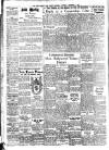Irish Weekly and Ulster Examiner Saturday 05 December 1942 Page 4