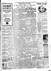 Irish Weekly and Ulster Examiner Saturday 05 December 1942 Page 5