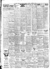 Irish Weekly and Ulster Examiner Saturday 05 December 1942 Page 6