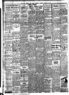Irish Weekly and Ulster Examiner Saturday 02 January 1943 Page 2