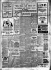 Irish Weekly and Ulster Examiner Saturday 02 January 1943 Page 3