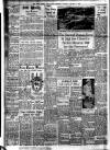 Irish Weekly and Ulster Examiner Saturday 02 January 1943 Page 4