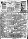 Irish Weekly and Ulster Examiner Saturday 02 January 1943 Page 5
