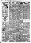 Irish Weekly and Ulster Examiner Saturday 02 January 1943 Page 6