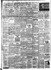 Irish Weekly and Ulster Examiner Saturday 09 January 1943 Page 2