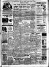 Irish Weekly and Ulster Examiner Saturday 09 January 1943 Page 3