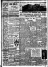 Irish Weekly and Ulster Examiner Saturday 09 January 1943 Page 4