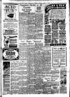 Irish Weekly and Ulster Examiner Saturday 09 January 1943 Page 5