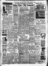 Irish Weekly and Ulster Examiner Saturday 30 January 1943 Page 3